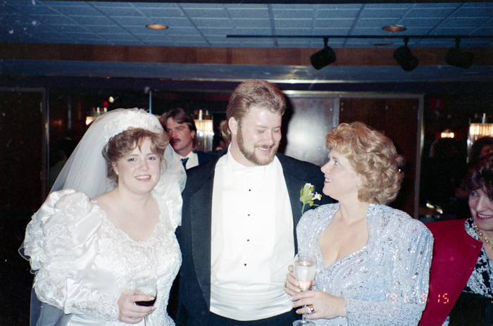 minerva_deak_f_c6_s3_336_szollosi_leanya_eskuvo_1991-013