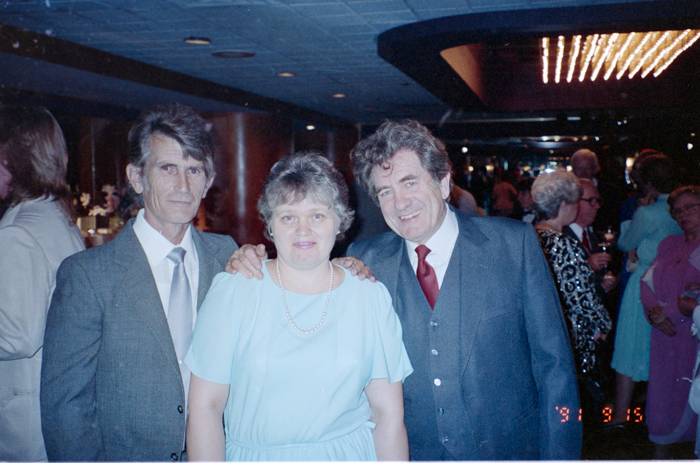 minerva_deak_f_c6_s3_336_szollosi_leanya_eskuvo_1991-014