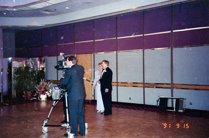 minerva_deak_f_c6_s3_336_szollosi_leanya_eskuvo_1991-015