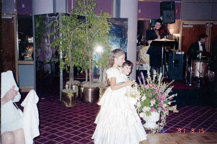 minerva_deak_f_c6_s3_336_szollosi_leanya_eskuvo_1991-016