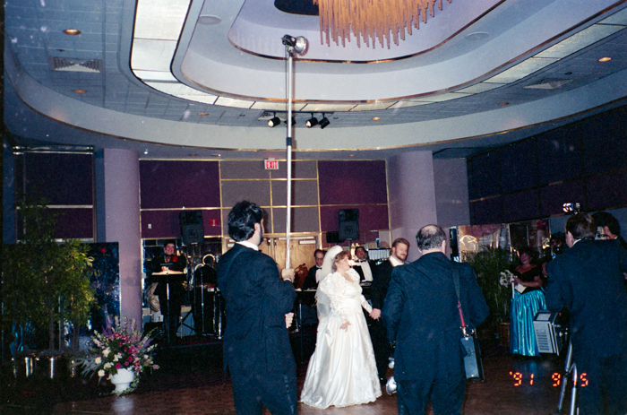 minerva_deak_f_c6_s3_336_szollosi_leanya_eskuvo_1991-017