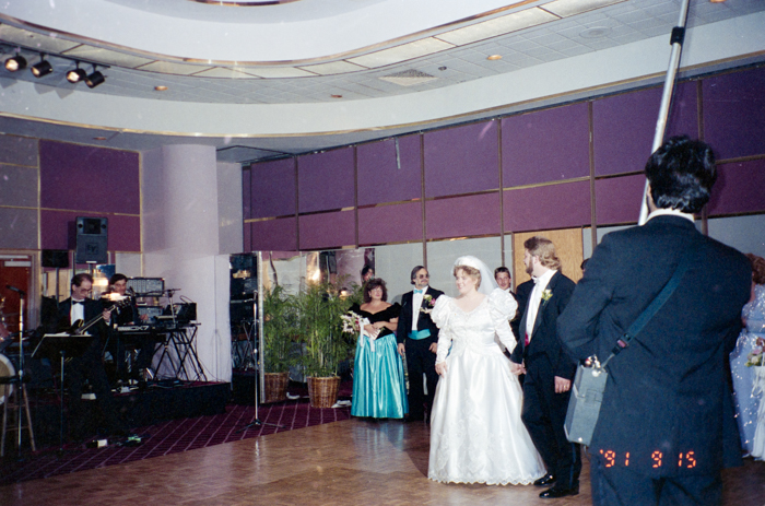 minerva_deak_f_c6_s3_336_szollosi_leanya_eskuvo_1991-018