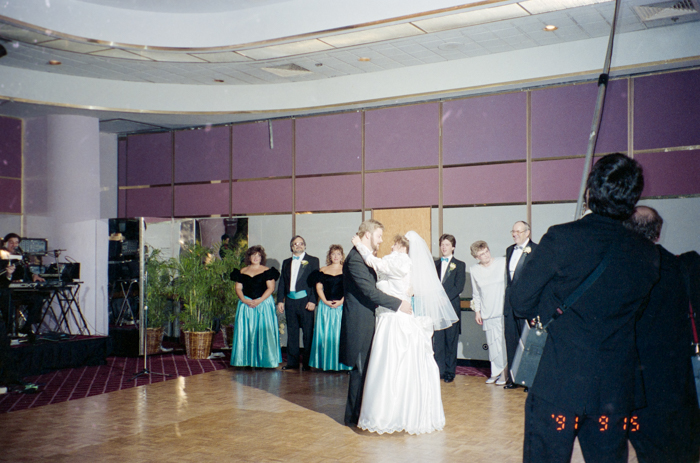 minerva_deak_f_c6_s3_336_szollosi_leanya_eskuvo_1991-019