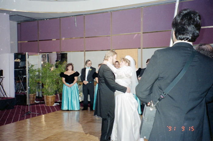 minerva_deak_f_c6_s3_336_szollosi_leanya_eskuvo_1991-021