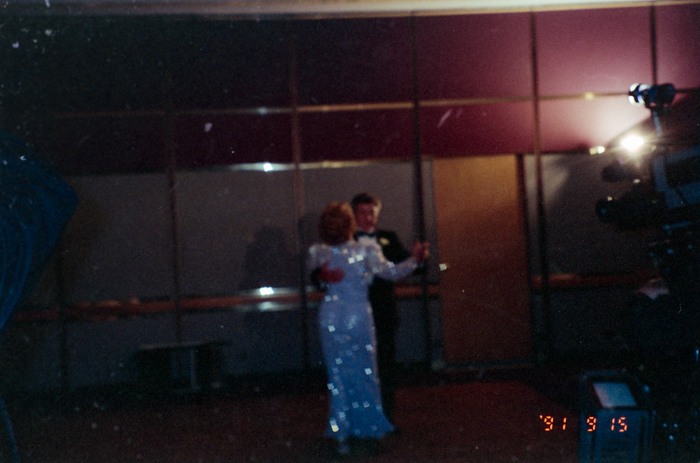 minerva_deak_f_c6_s3_336_szollosi_leanya_eskuvo_1991-024