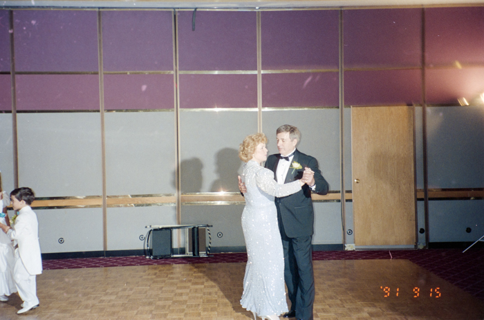 minerva_deak_f_c6_s3_336_szollosi_leanya_eskuvo_1991-026