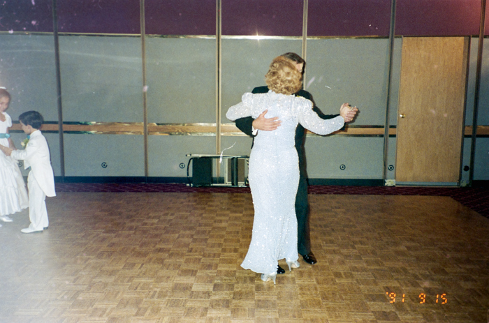 minerva_deak_f_c6_s3_336_szollosi_leanya_eskuvo_1991-027