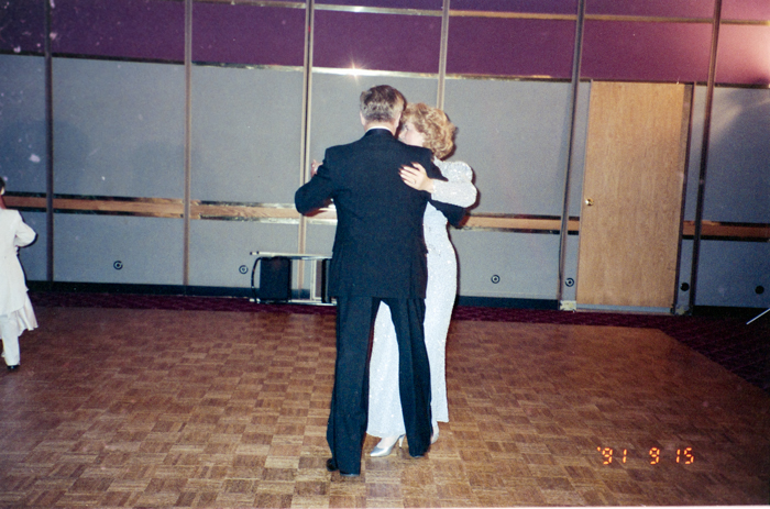 minerva_deak_f_c6_s3_336_szollosi_leanya_eskuvo_1991-028