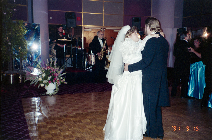 minerva_deak_f_c6_s3_336_szollosi_leanya_eskuvo_1991-029