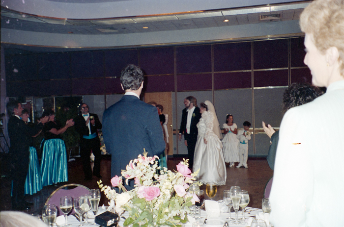 minerva_deak_f_c6_s3_336_szollosi_leanya_eskuvo_1991-032