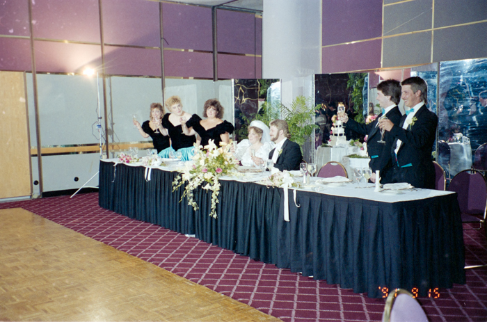 minerva_deak_f_c6_s3_336_szollosi_leanya_eskuvo_1991-033