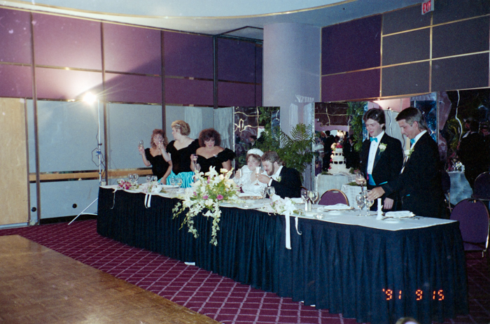 minerva_deak_f_c6_s3_336_szollosi_leanya_eskuvo_1991-034