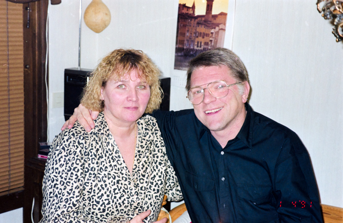 minerva_deak_f_c6_s3_341_svedorszag_pisti_1991-012