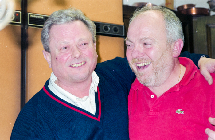 minerva_deak_f_c6_s3_341_svedorszag_pisti_1991-013