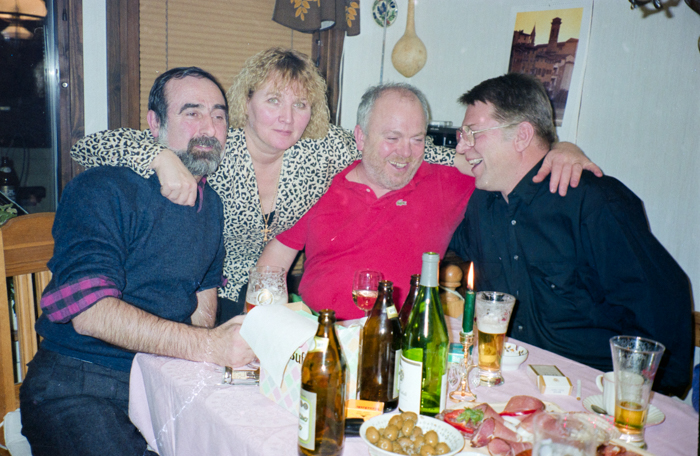 minerva_deak_f_c6_s3_341_svedorszag_pisti_1991-016