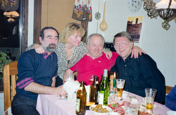 minerva_deak_f_c6_s3_341_svedorszag_pisti_1991-017