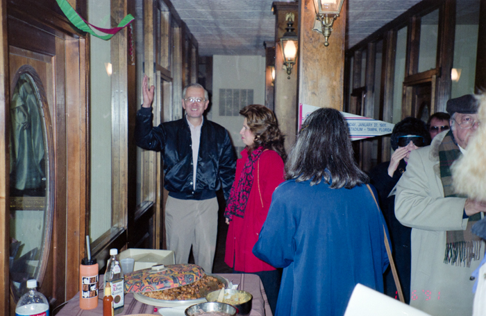 minerva_deak_f_c6_s3_341_svedorszag_pisti_1991-019