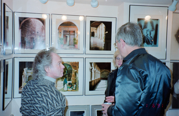 minerva_deak_f_c6_s3_341_svedorszag_pisti_1991-020