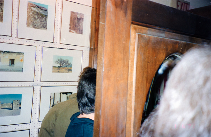 minerva_deak_f_c6_s3_341_svedorszag_pisti_1991-023