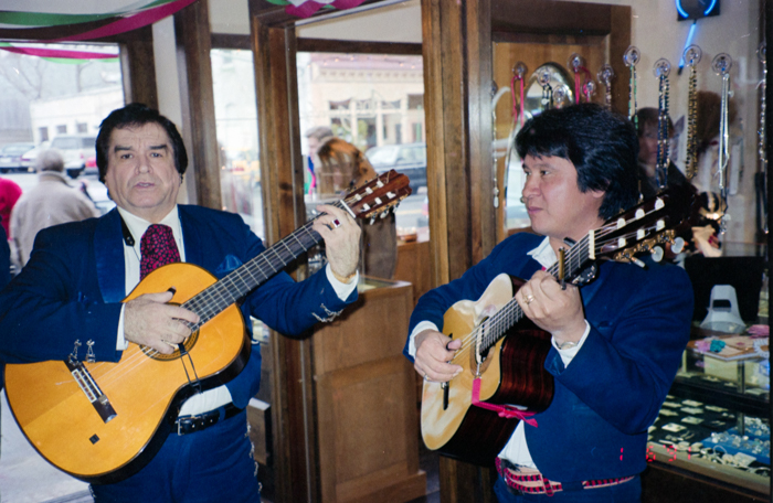 minerva_deak_f_c6_s3_341_svedorszag_pisti_1991-024