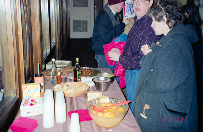 minerva_deak_f_c6_s3_341_svedorszag_pisti_1991-025