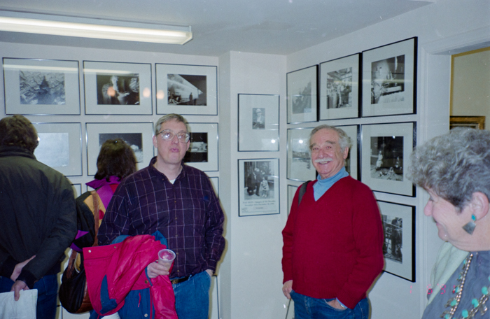 minerva_deak_f_c6_s3_341_svedorszag_pisti_1991-029