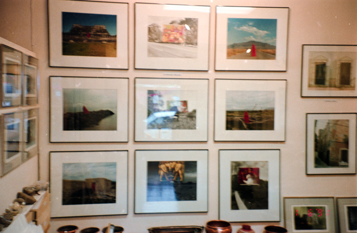 minerva_deak_f_c6_s3_341_svedorszag_pisti_1991-030