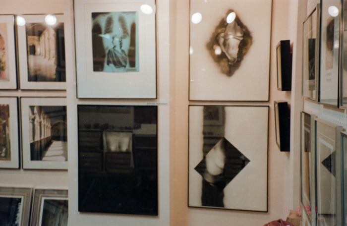 minerva_deak_f_c6_s3_341_svedorszag_pisti_1991-031