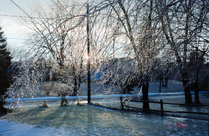 minerva_deak_f_c6_s3_341_svedorszag_pisti_1991-032