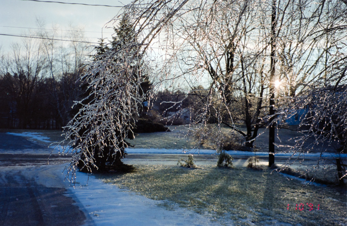 minerva_deak_f_c6_s3_341_svedorszag_pisti_1991-034