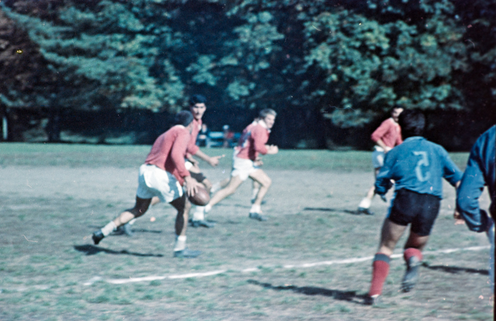 minerva_deak_f_c6_s3_color_323-009