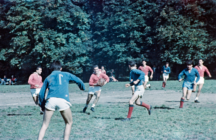 minerva_deak_f_c6_s3_color_323-013