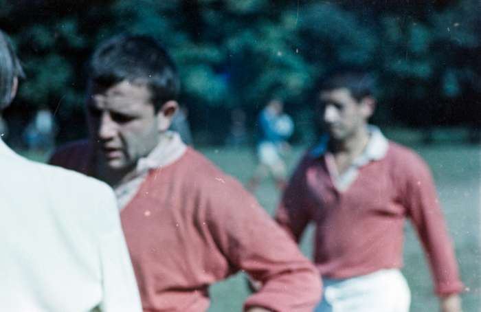 minerva_deak_f_c6_s3_color_323-017