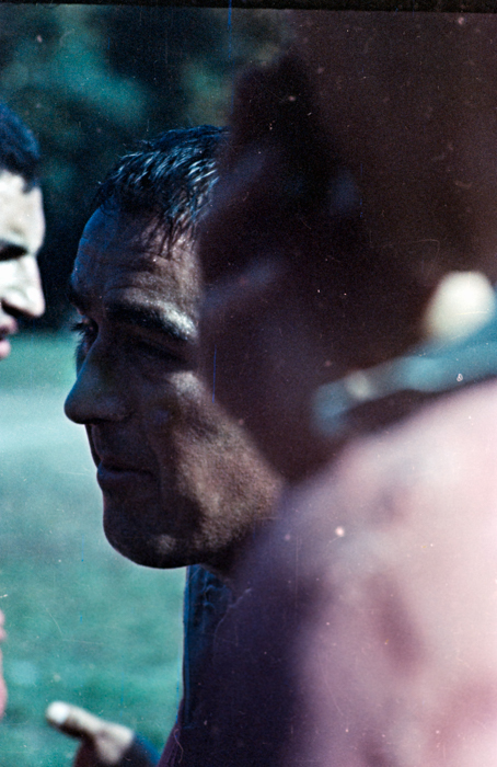 minerva_deak_f_c6_s3_color_323-020