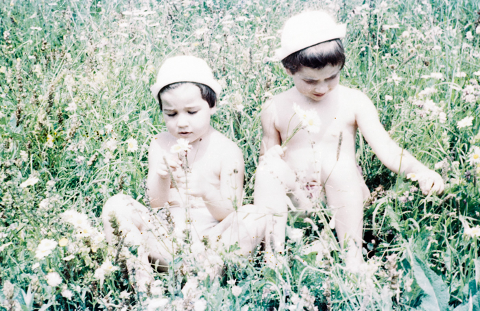 minerva_deak_f_c6_s3_color_323-049