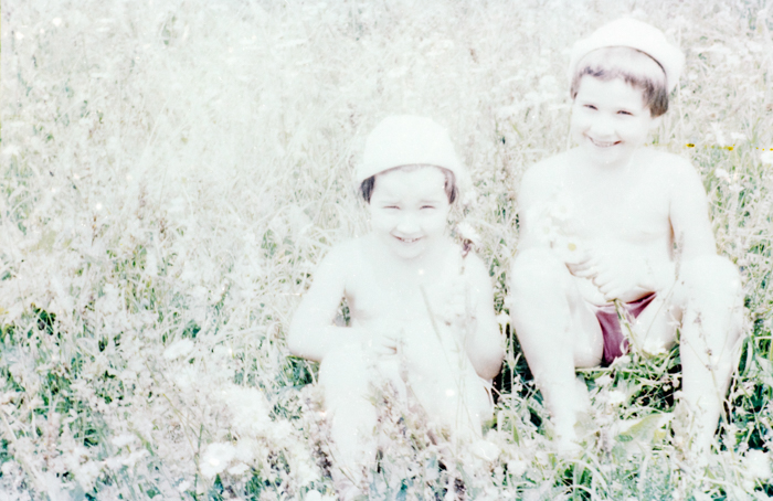 minerva_deak_f_c6_s3_color_323-050