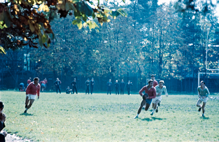 minerva_deak_f_c6_s3_color_323-055