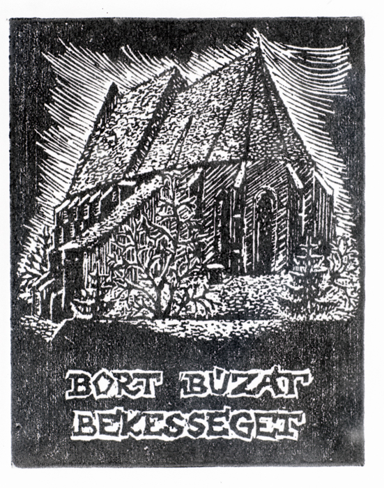 minerva_deak_f_c7_s1_diplomele_gravuri-001