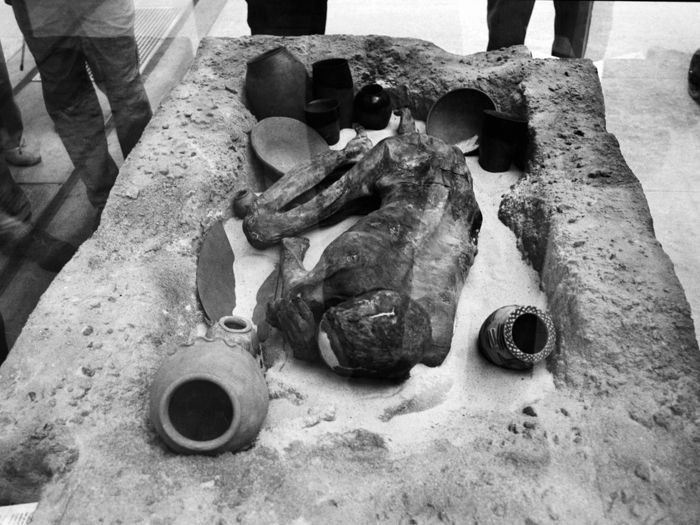 minerva_deak_f_c8_s1_001_1996_london-001