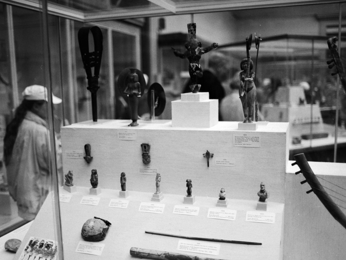 minerva_deak_f_c8_s1_001_1996_london-002