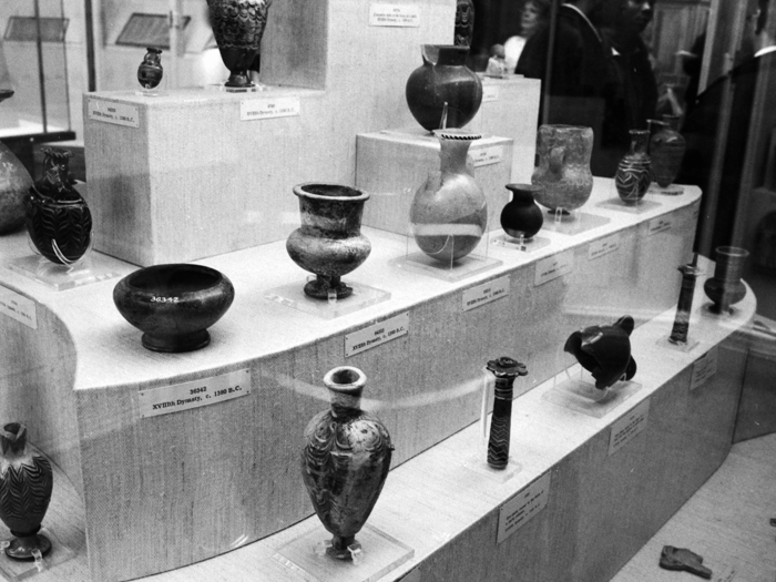 minerva_deak_f_c8_s1_001_1996_london-003