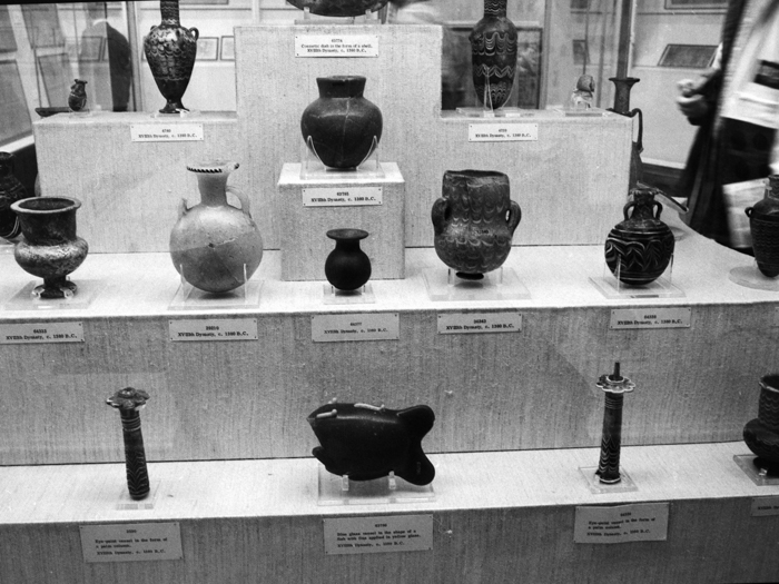 minerva_deak_f_c8_s1_001_1996_london-004