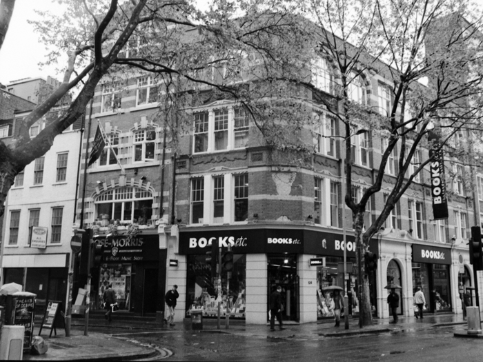 minerva_deak_f_c8_s1_001_1996_london-005