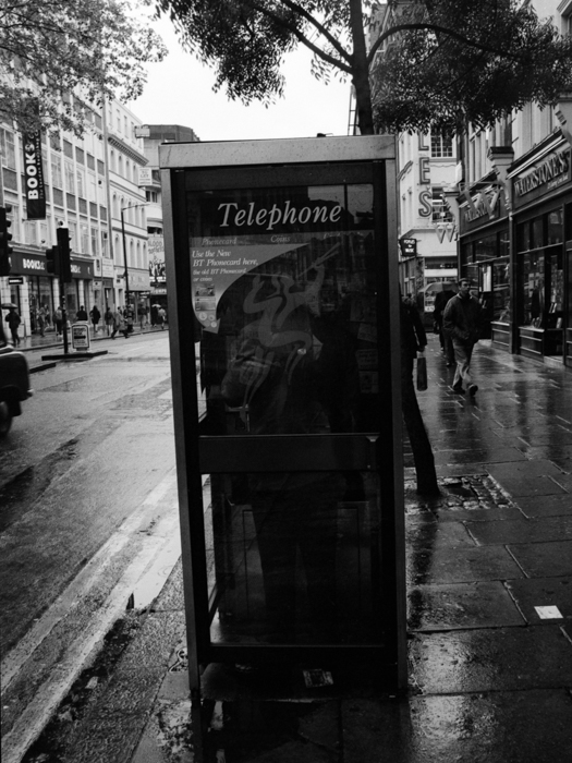 minerva_deak_f_c8_s1_001_1996_london-006