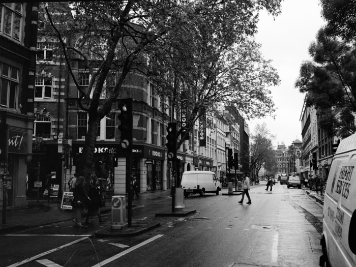 minerva_deak_f_c8_s1_001_1996_london-007