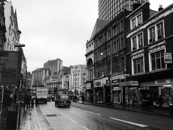 minerva_deak_f_c8_s1_001_1996_london-009