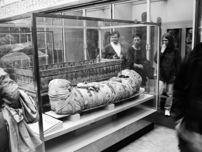 minerva_deak_f_c8_s1_001_1996_london-010