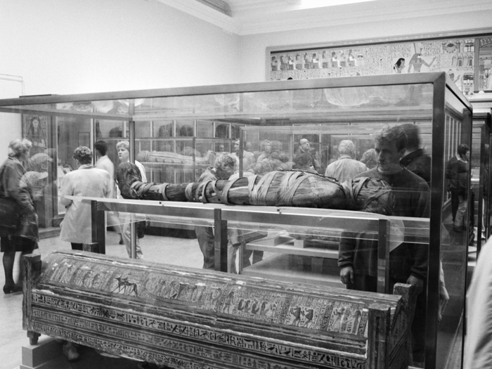 minerva_deak_f_c8_s1_001_1996_london-011