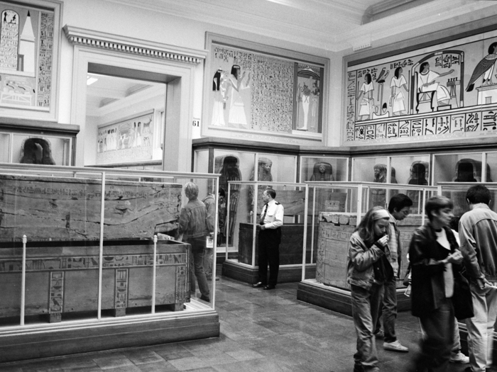 minerva_deak_f_c8_s1_001_1996_london-012