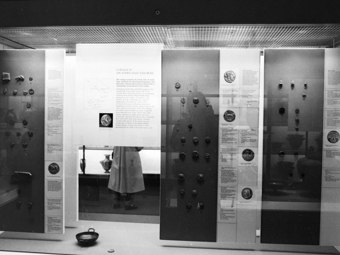 minerva_deak_f_c8_s1_001_1996_london-013